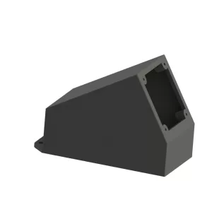 PCS001