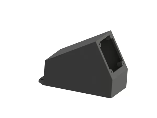PCS001