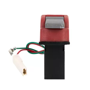 PCV001