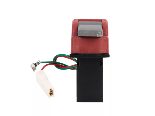 PCV001
