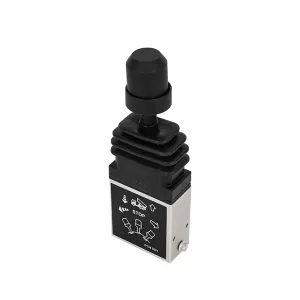 PCV002