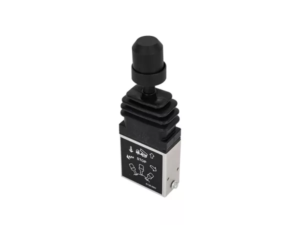 PCV002