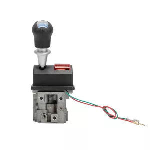 PCV003