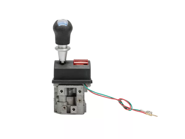 PCV003