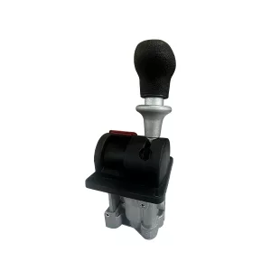 PCV004