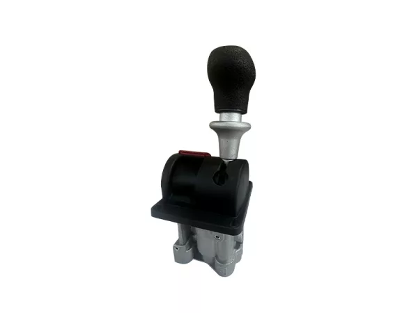 PCV004