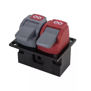 PCV005