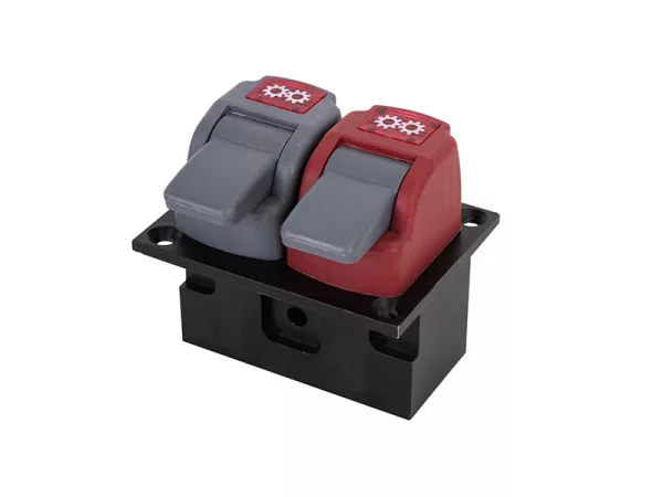 PCV005