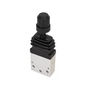 PCV006