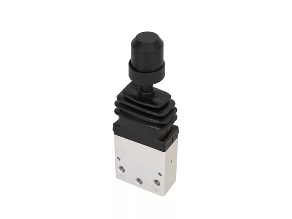 PCV006