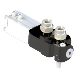 TP220C