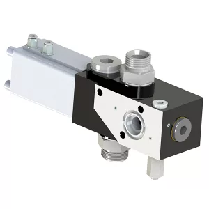 TP220T