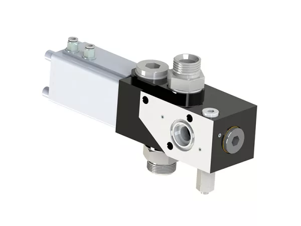 TP220T