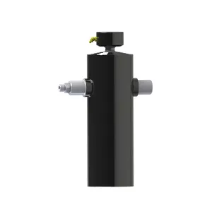 UBC Underbody Cylinders