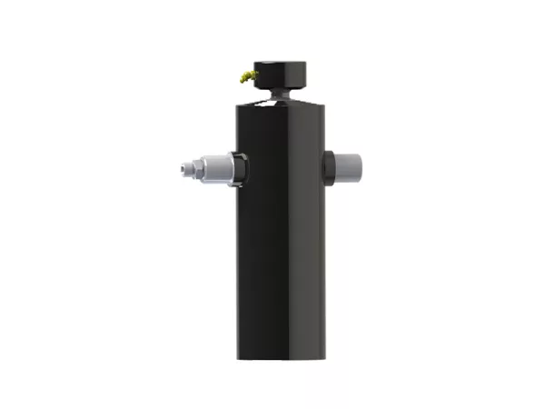 UBC_Underbody_Cylinders