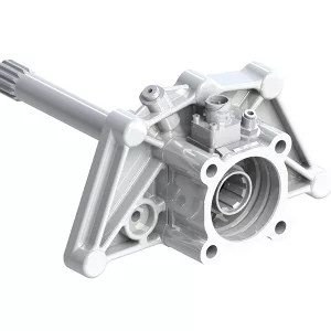 ZFT1000